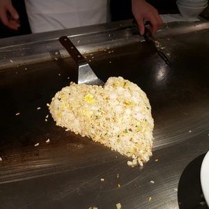 Meet your Posher, Nani